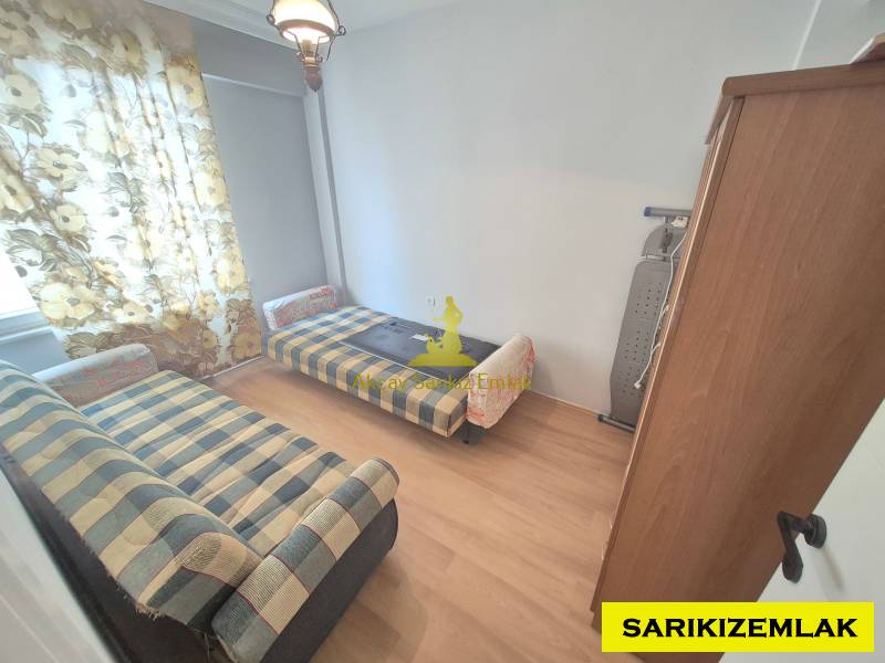 İlan fotoğrafları